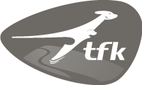 TFK