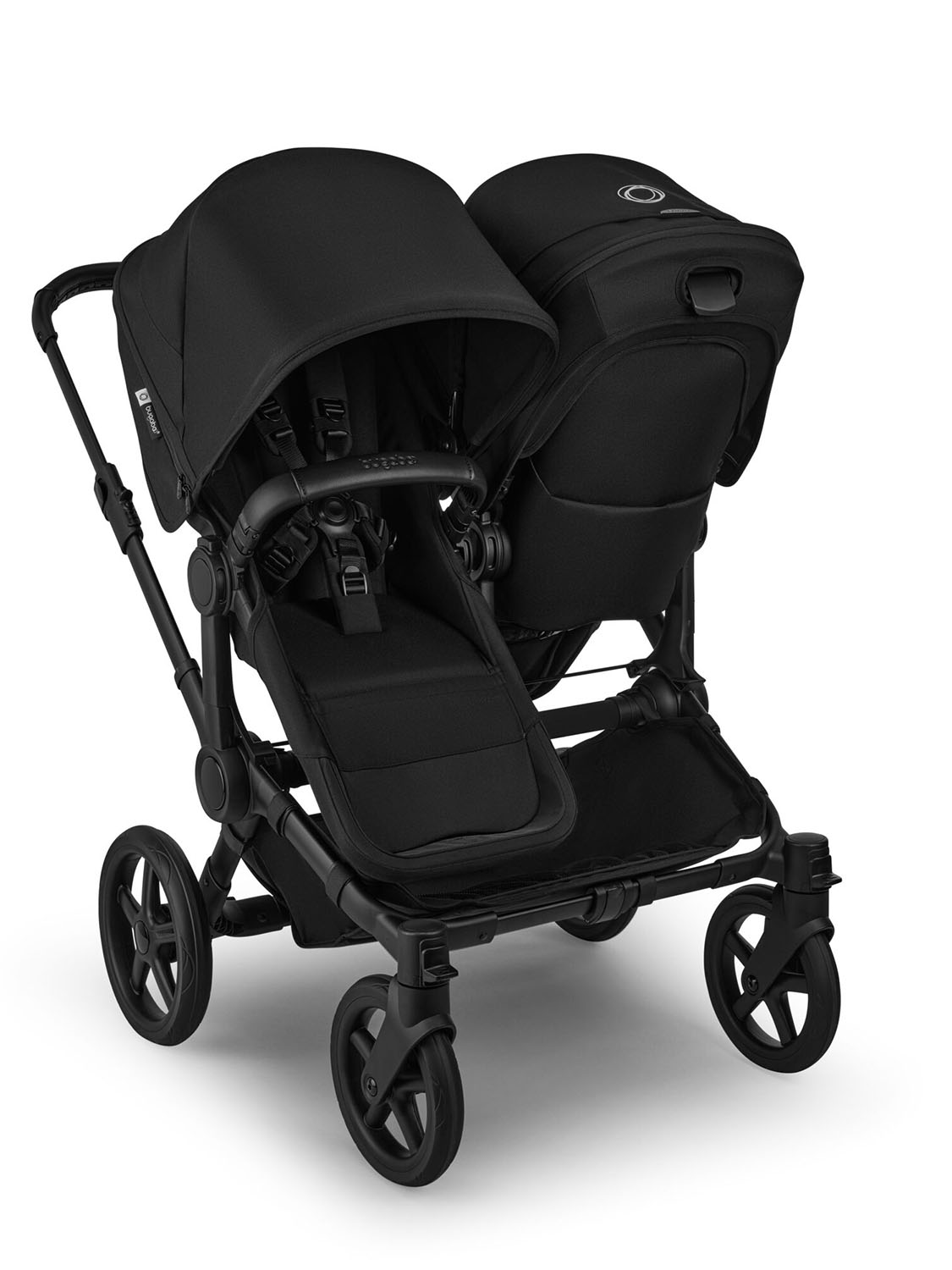Набор для конфигурации Bugaboo Donkey 6