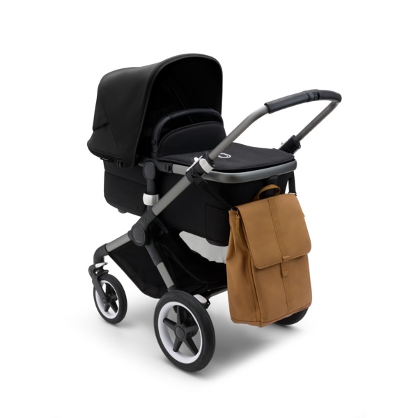 Рюкзак Bugaboo Changing Backpack