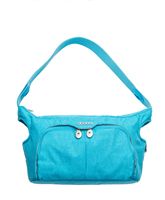Сумка для самого необходимого Doona (Дуна) Sky