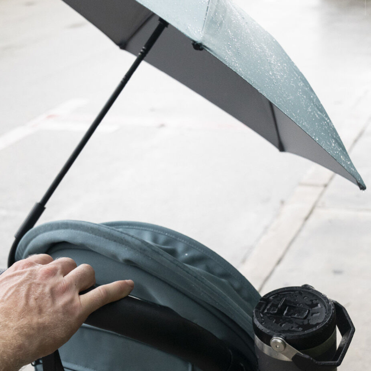 Зонт Babyzen YOYO