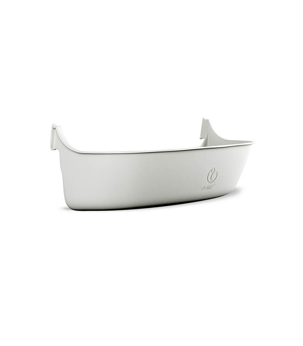 Контейнер Stokke Storage Tripp Trapp для хранения