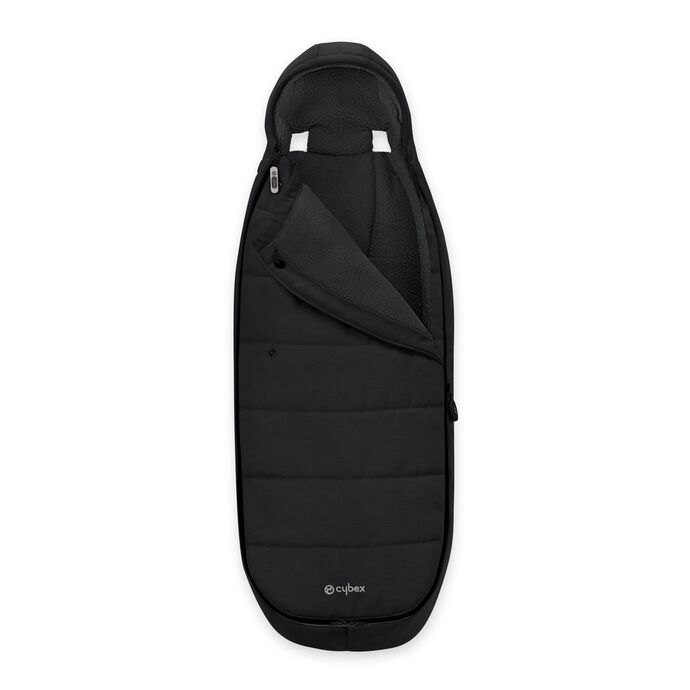 Накидка для ног для коляски Cybex Balios