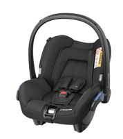 Автокресло 0+ Maxi-Cosi Citi (Макси-Коси Сити) Black Diamond