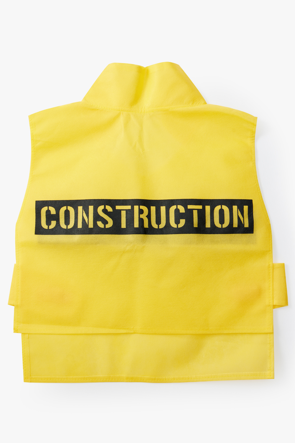 Игрушка Happy Baby Инструменты HAPPY BUILDER «ХЭППИ БИЛДЕР» желтый 331941