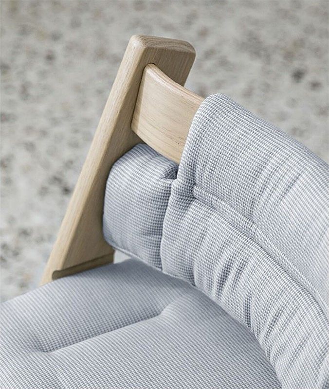 Подушка для стульчика Stokke Tripp Trapp Cushion