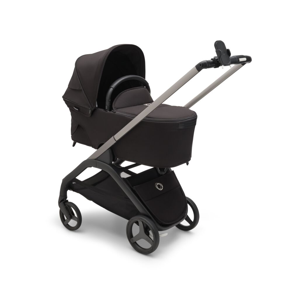 Держатель для телефона Bugaboo  smartphone holder 80500SH01