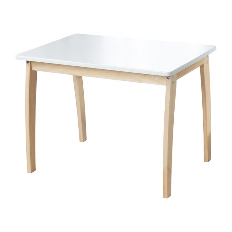 Детский стол Roba 50728WE