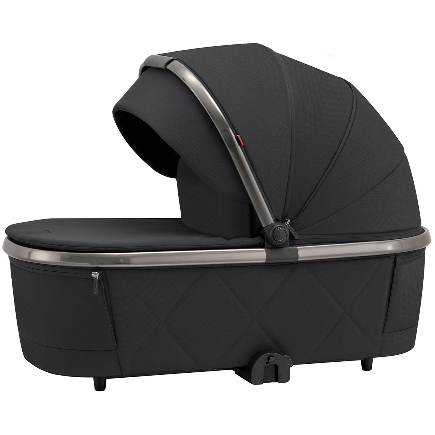 Коляска 2 в 1 Carrello Omega CRL-6530/1