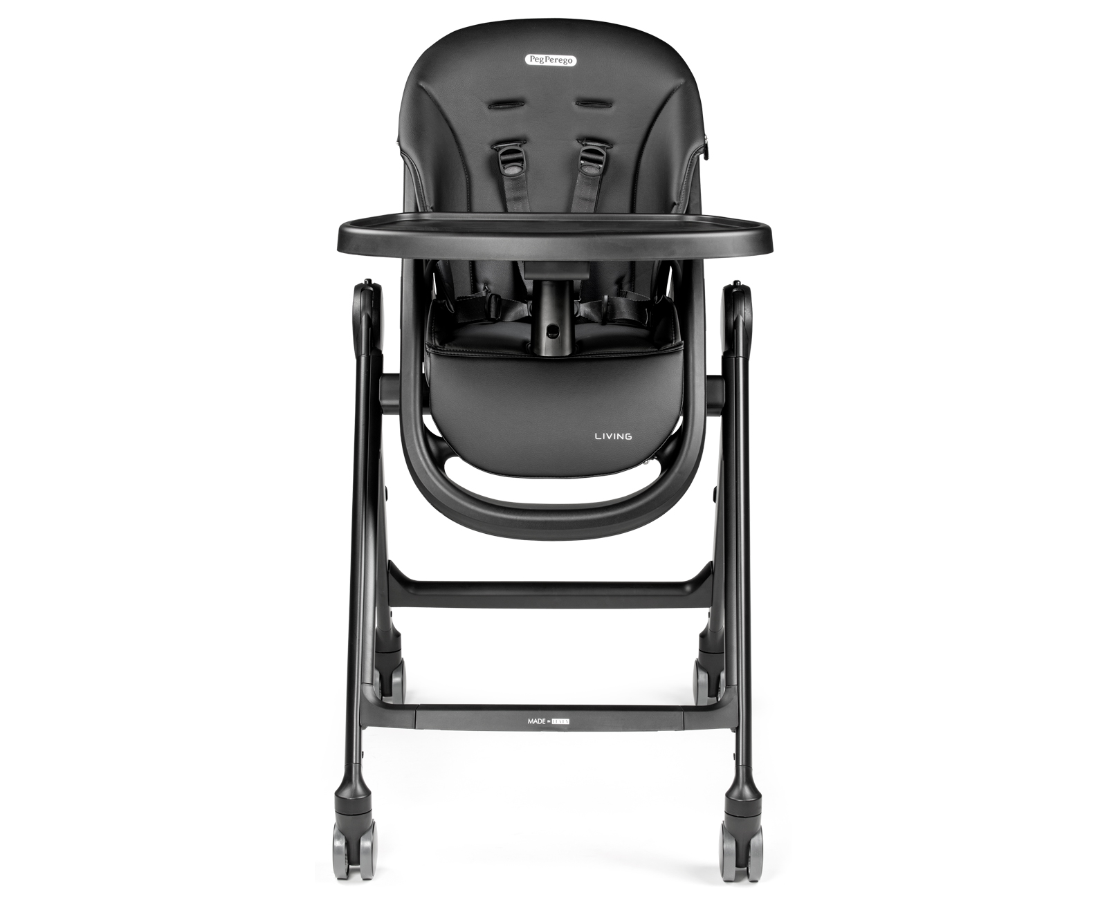 Стул для кормления Peg-Perego Living