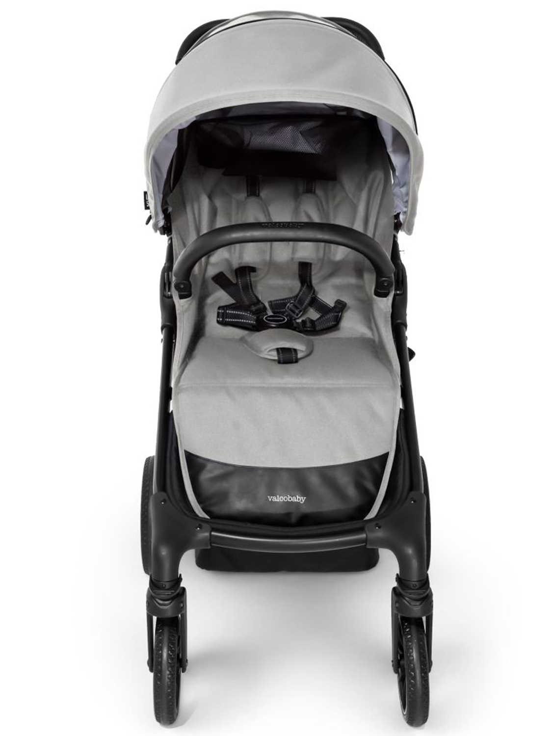 Коляска прогулочная Valco Baby Snap Trend 2.0