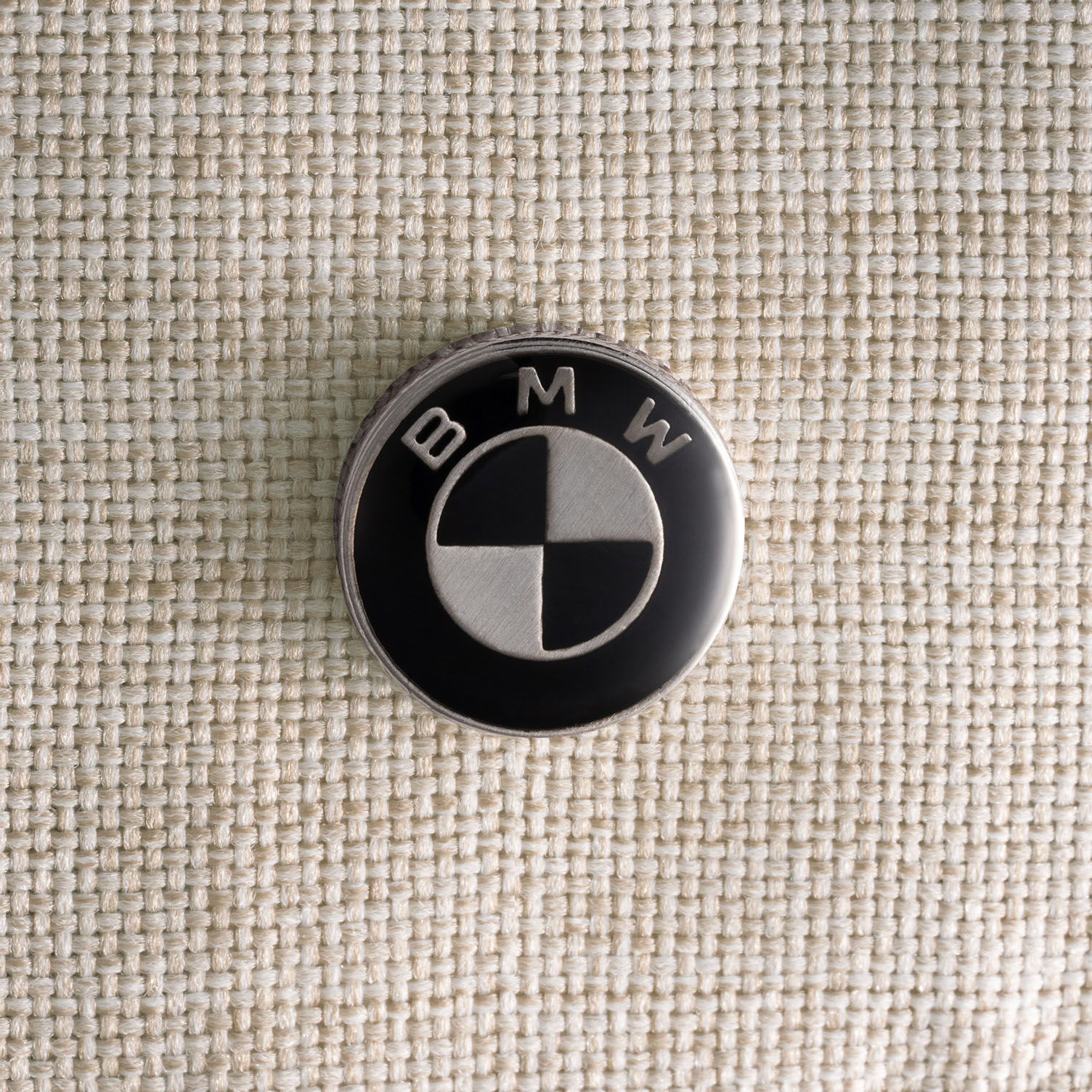 Коляска прогулочная Nuna TRVL LX BMW