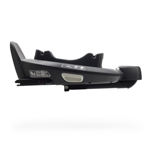База ISOFIX для автокресла Bugaboo 360 by Nuna