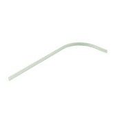 Держатель Stokke (Стокке) SLEEPI Drape Rod для балдахина Mint Green 104710