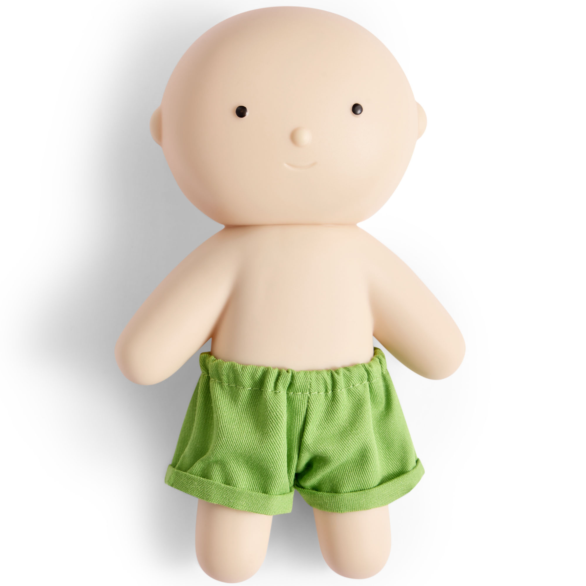 Набор детский Happy Baby с горшком PIPI-KAKA SET «ПИПИ-КАКА СЕТ»