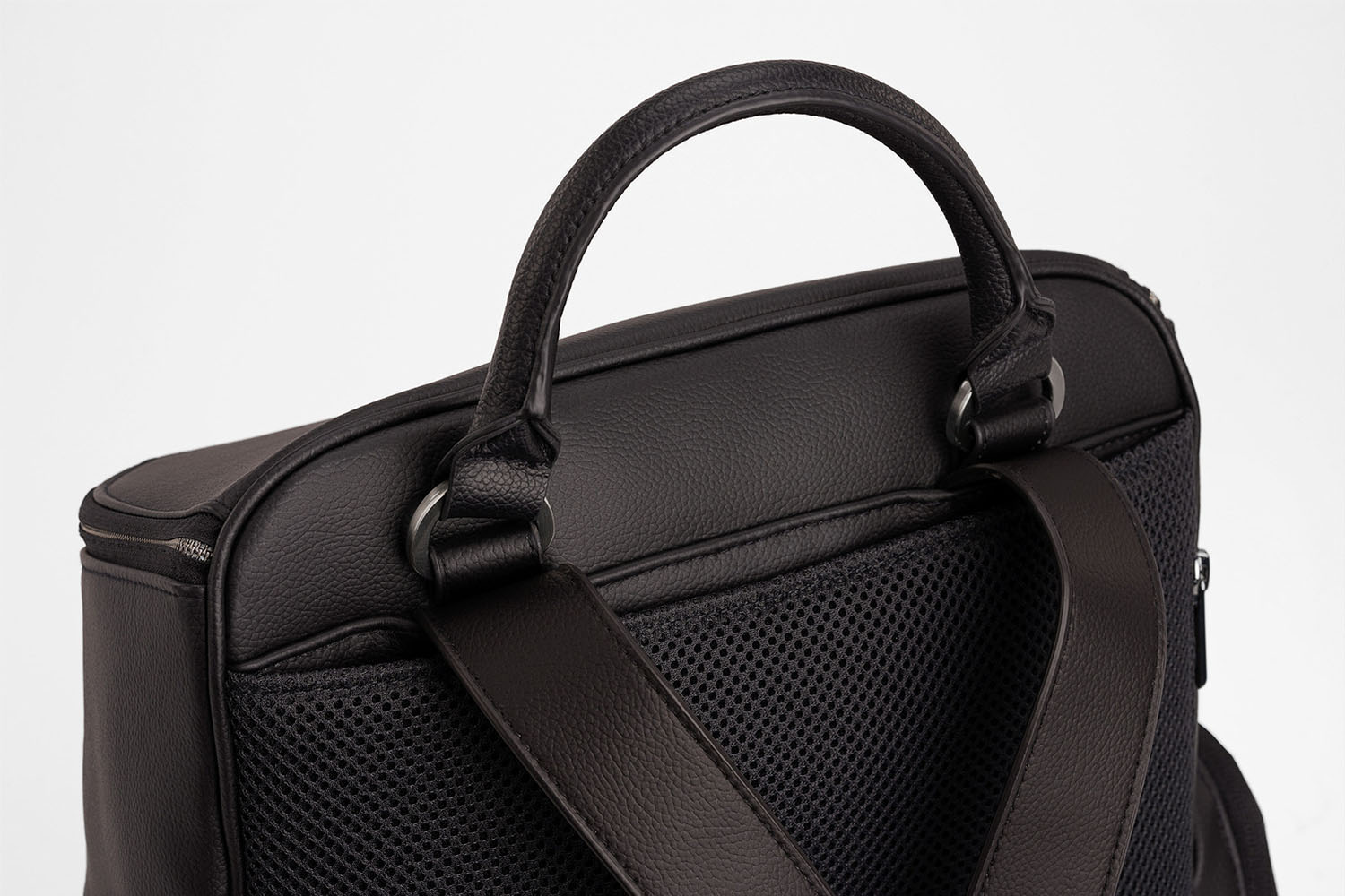 Cумка Nuna ESSENTIAL