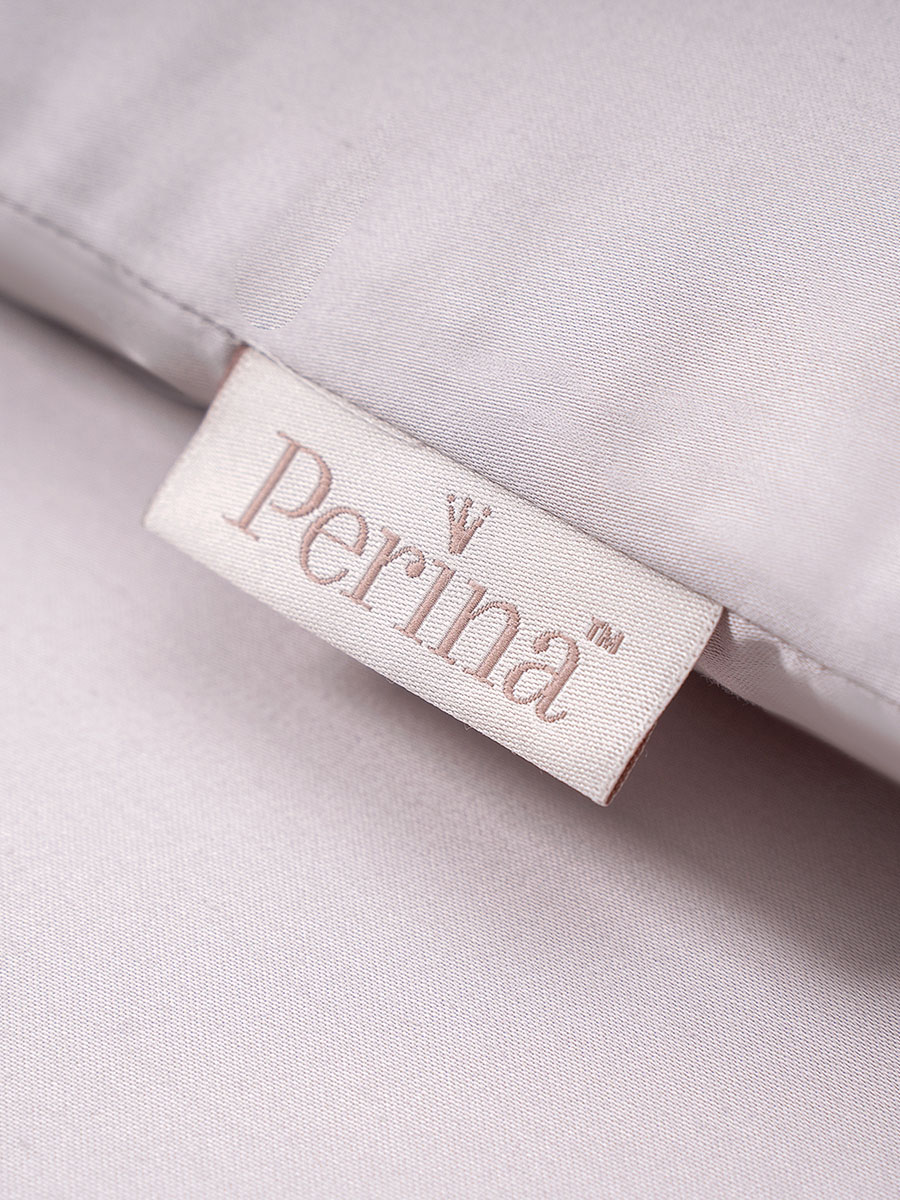 Защита для детской кроватки (фенс-бортик)  PERINA Sateen Collection