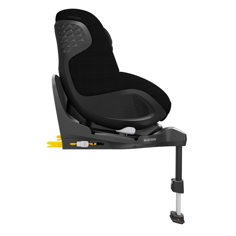 Автокресло 0+/1 Maxi-Cosi Mica 360 Pro i-Size