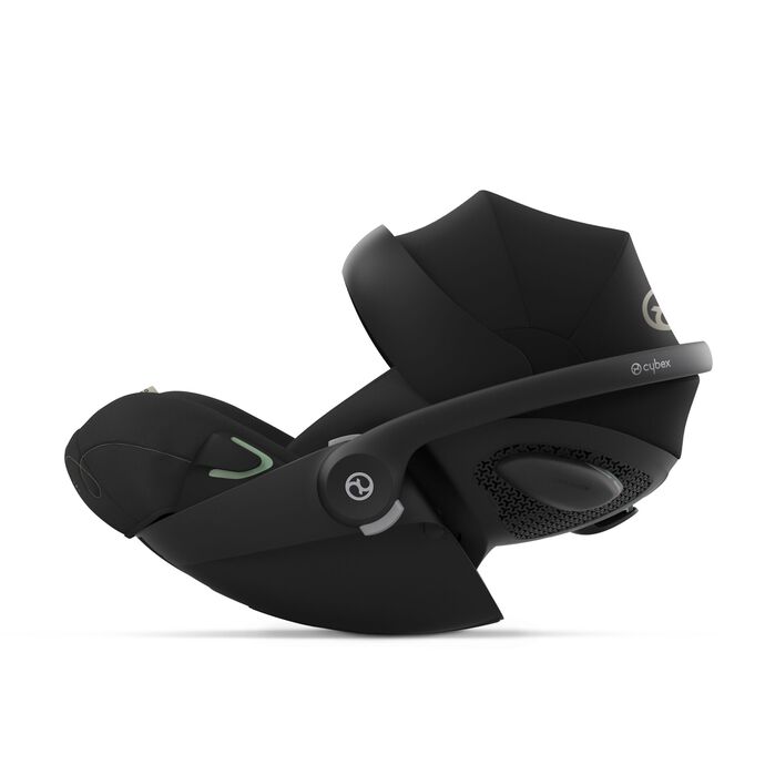Автокресло 0+ Cybex Cloud G i-Size