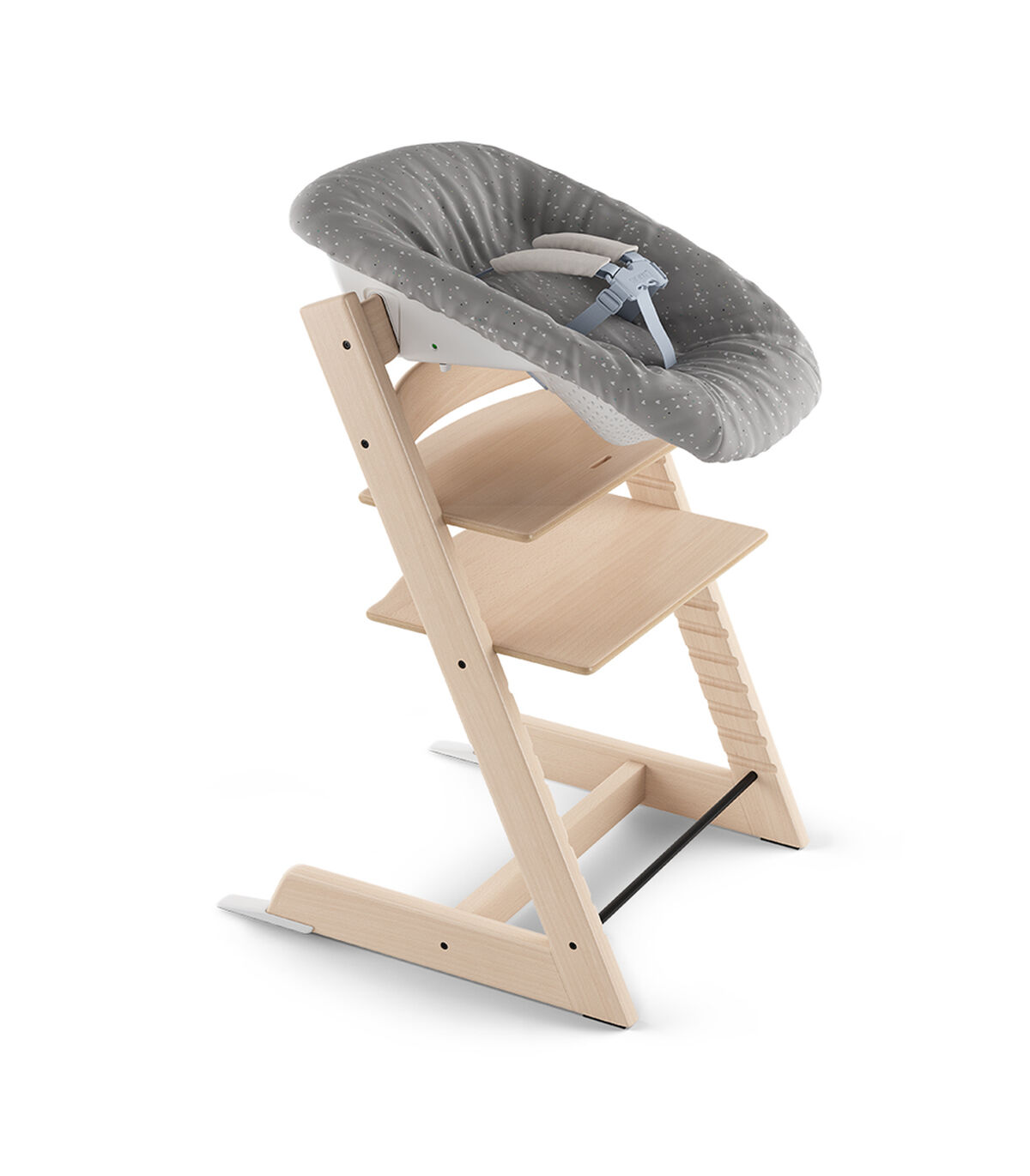 Чехол Stokke для сиденья для новорожденного в стульчик Tripp Trapp