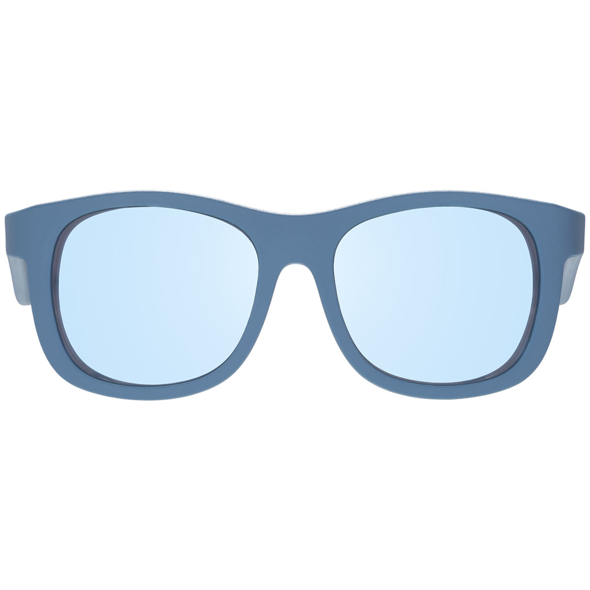 Очки Babiators Polarized Navigator солнцезащитные (0-2)