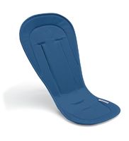 Вкладыш на сидение для коляски Bugaboo (Бугабу) sky blue 80532SB01