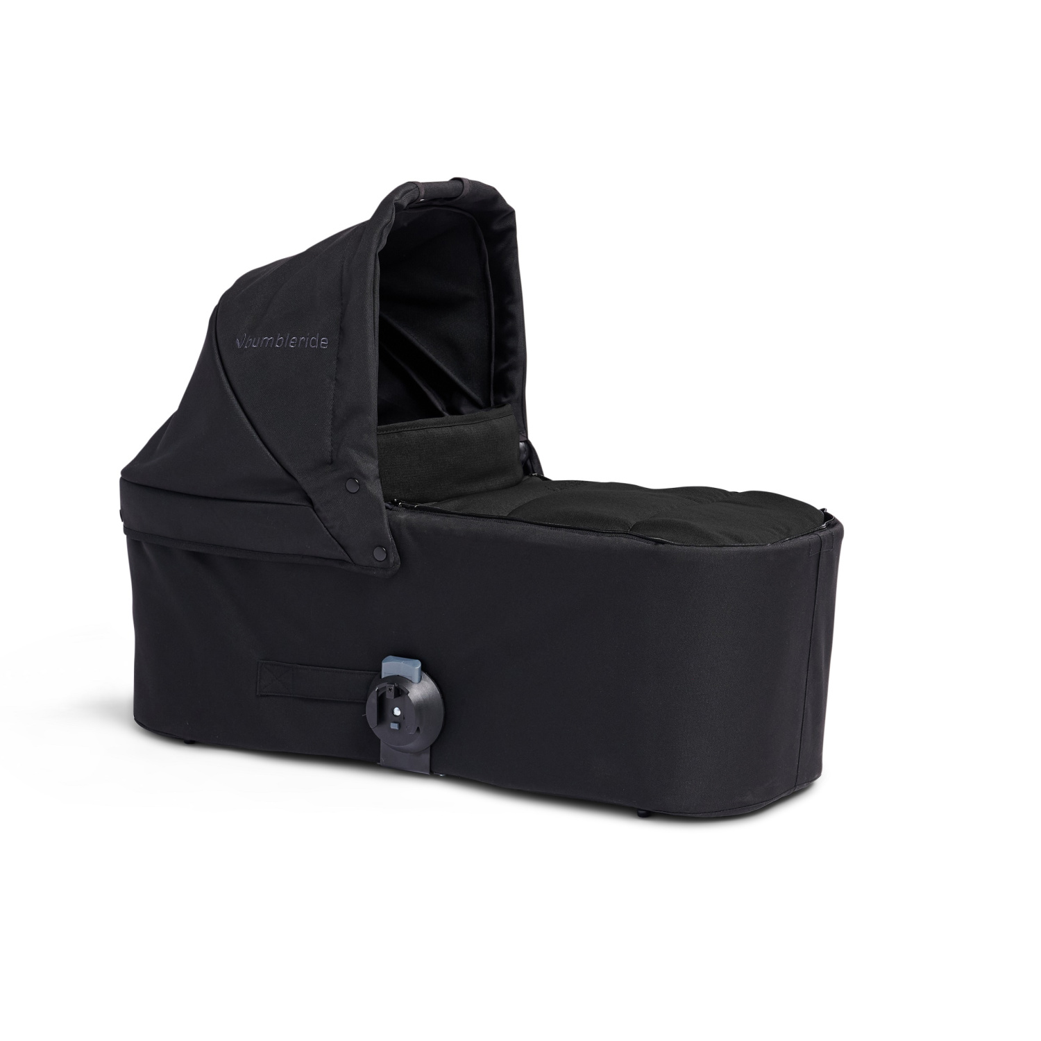 Люлька Bumbleride Bassinet для Indie Twin 2025