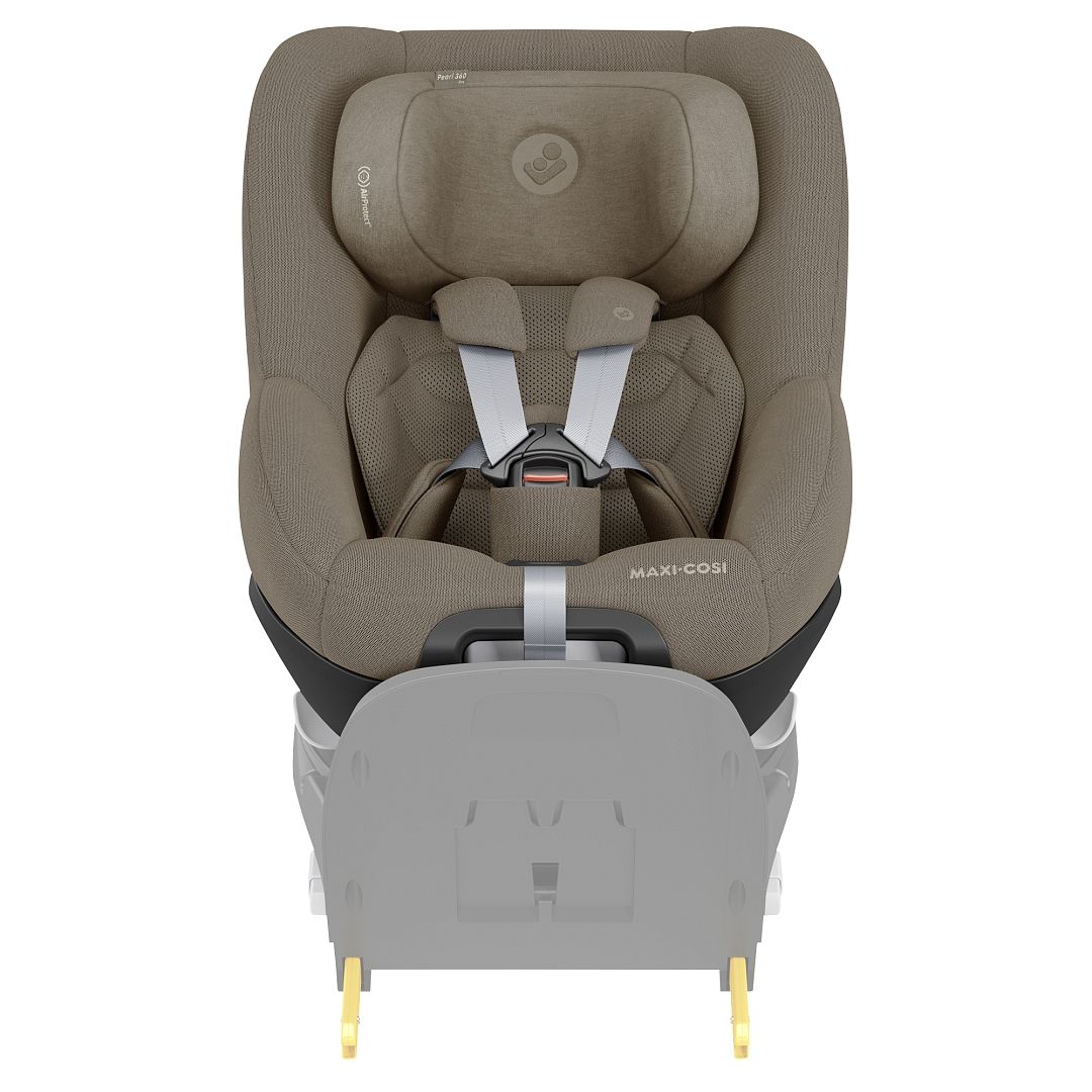 Автокресло 0+/1 Maxi-cosi Pearl 360 Pro Next