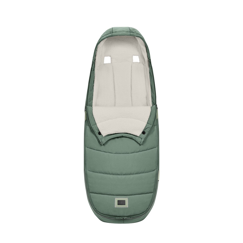 Накидка для ног для коляски Cybex Priam