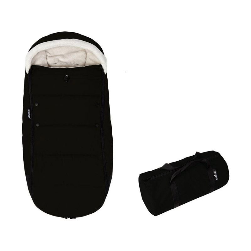 Конверт BABYZEN YOYO Footmuff