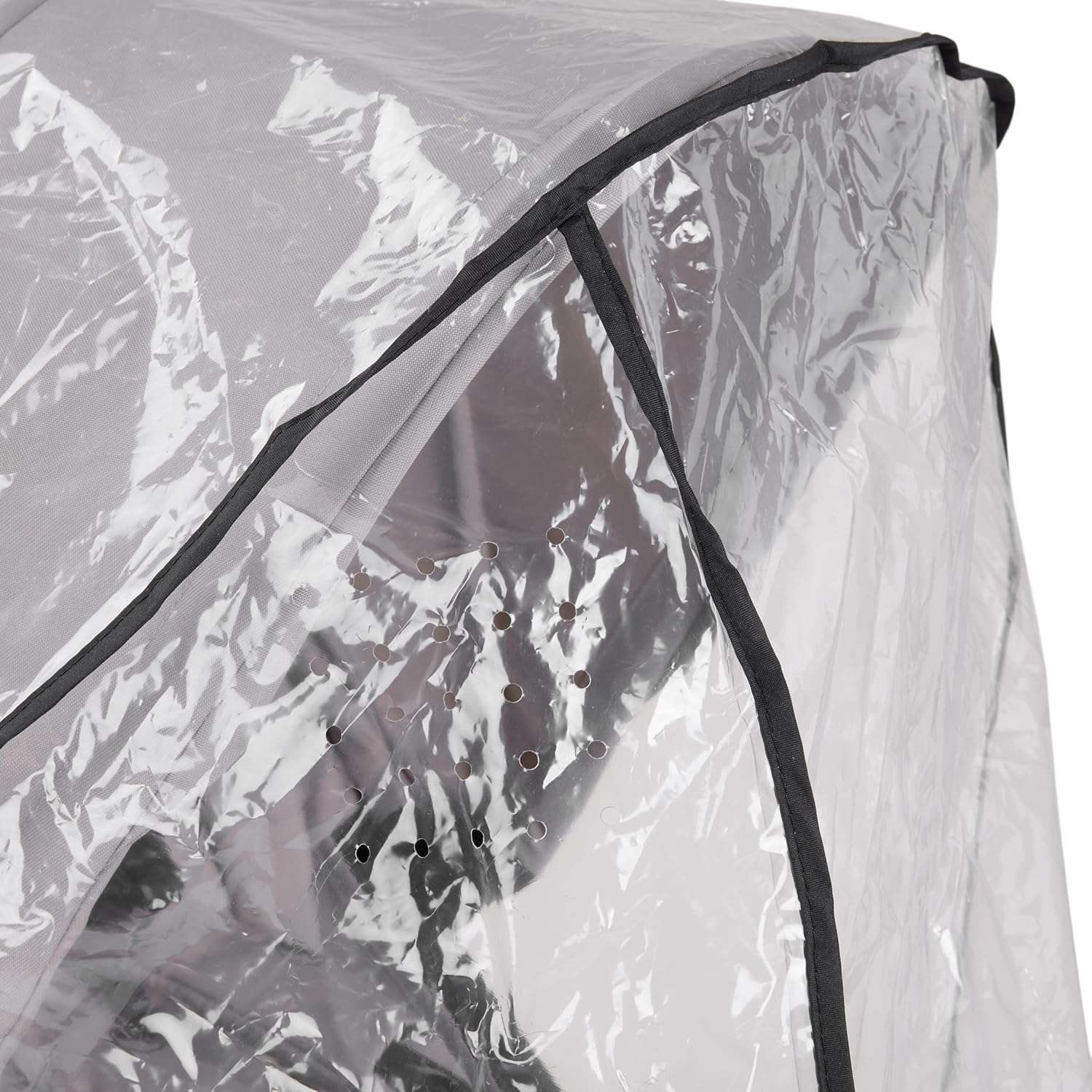 Дождевик ABC-Design Raincover Ping 2/Avus
