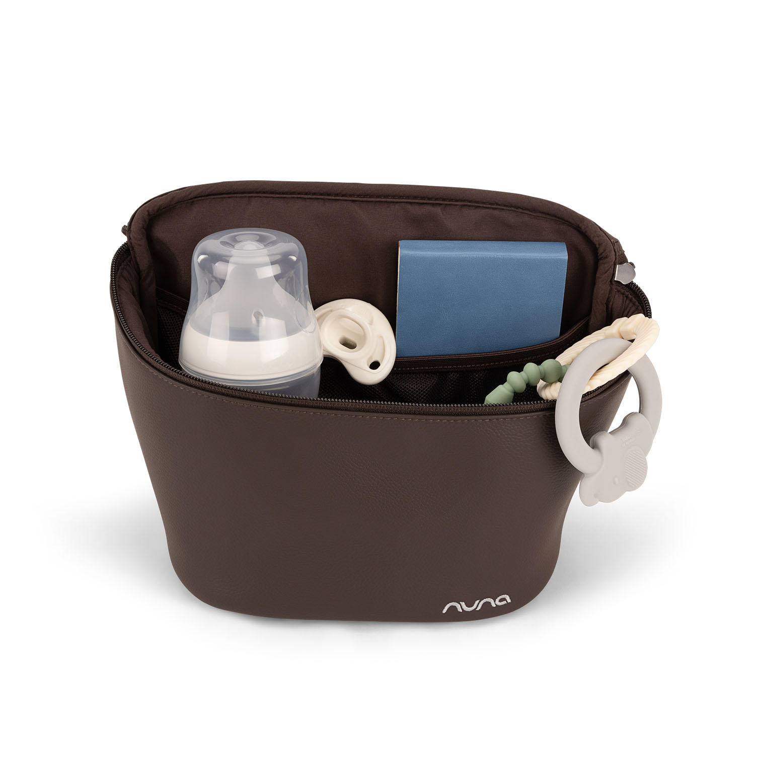 Cумка Nuna ESSENTIAL BMW