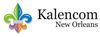 Kalencom