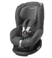 Автокресло 1 Maxi-cosi Tobi (макси-коси тоби) Sparkling Grey