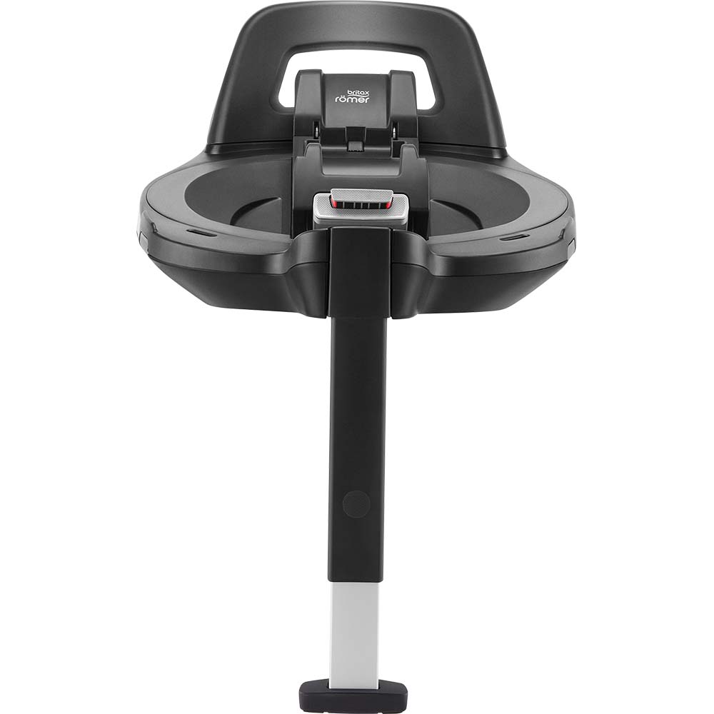 База для автокресла Britax Roemer VARIO BASE 5Z