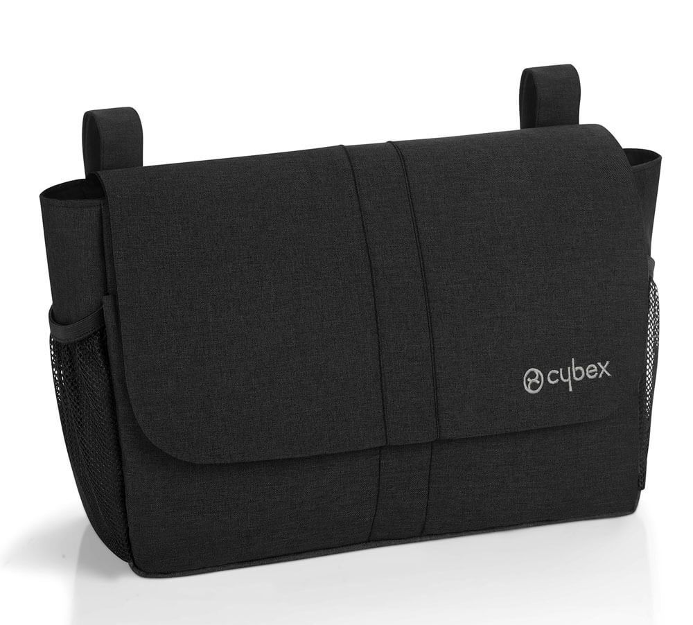 Сумка-органайзер Cybex
