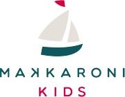 Makkaroni Kids