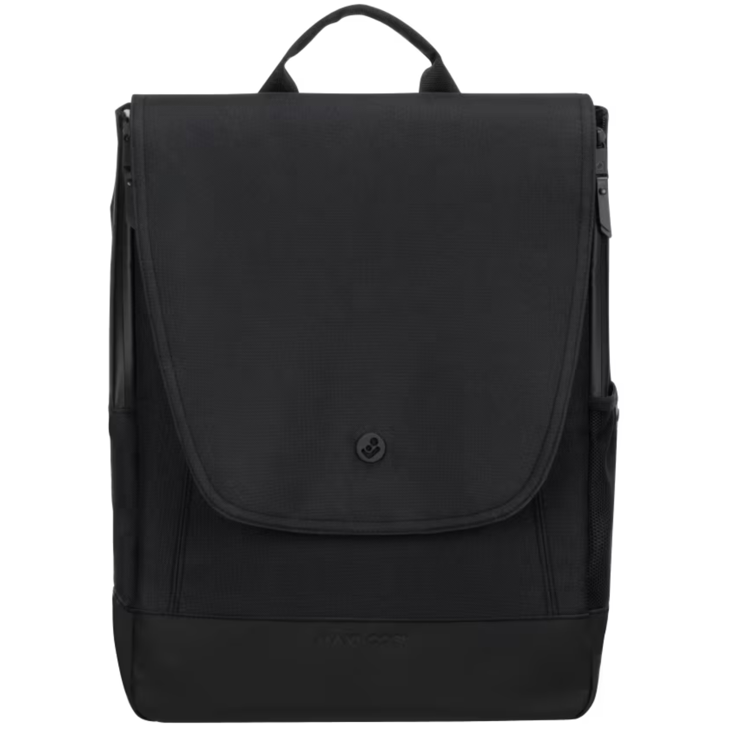 Рюкзак Maxi-Cosi