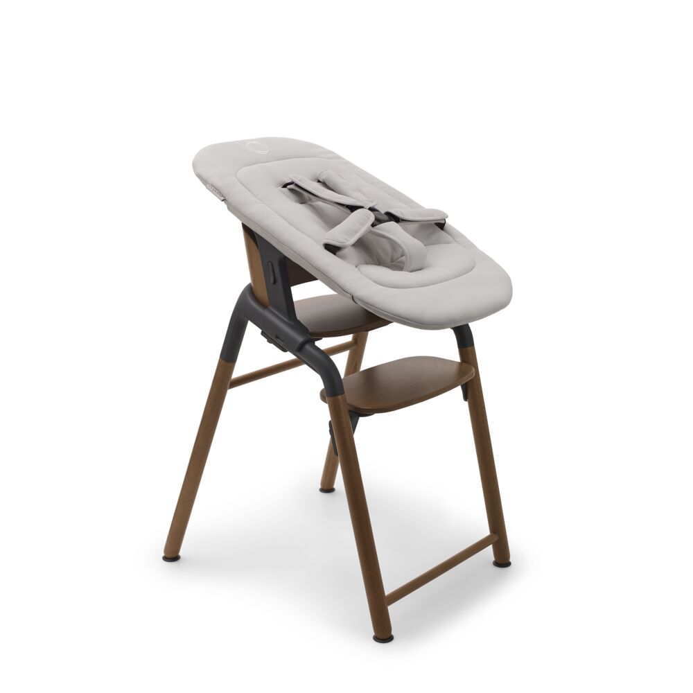 Сиденье Bugaboo Giraffe Newborn set