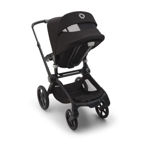 Капюшон сменный для коляски Bugaboo Fox 5 и Fox Cub
