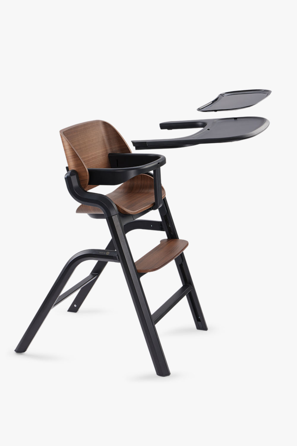 Стул для кормления Happy Baby CHARLEY 91046