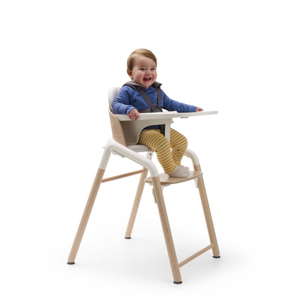 Поднос Bugaboo Giraffe tray
