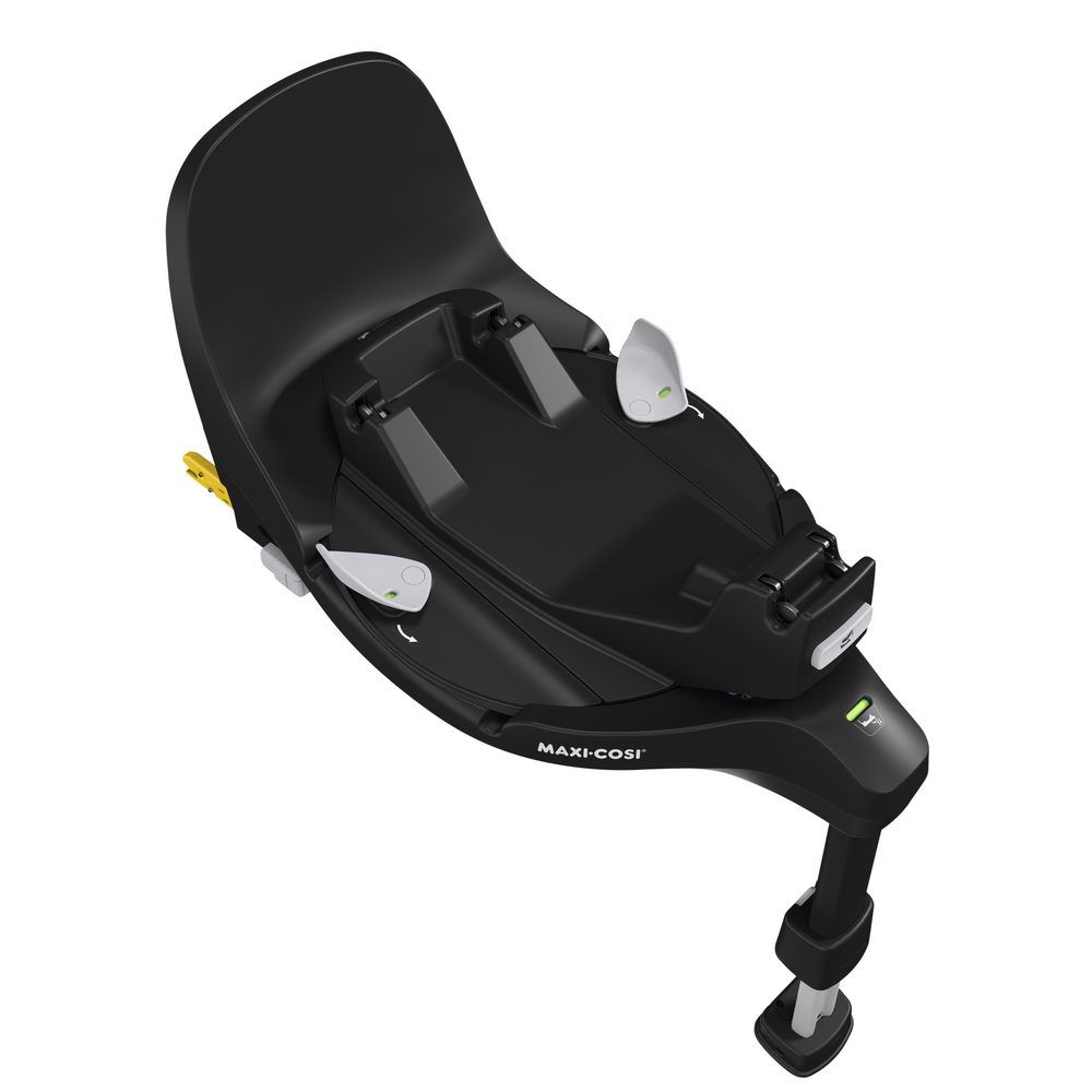 База для автокресла Maxi-cosi Familyfix 360 Pro