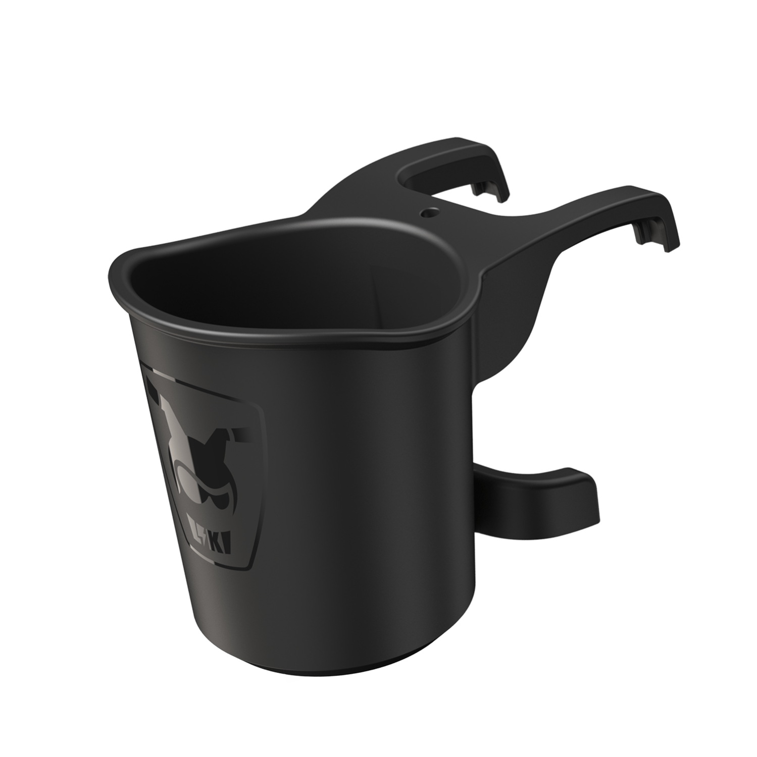 Подстаканник Doona Liki Cup Holder