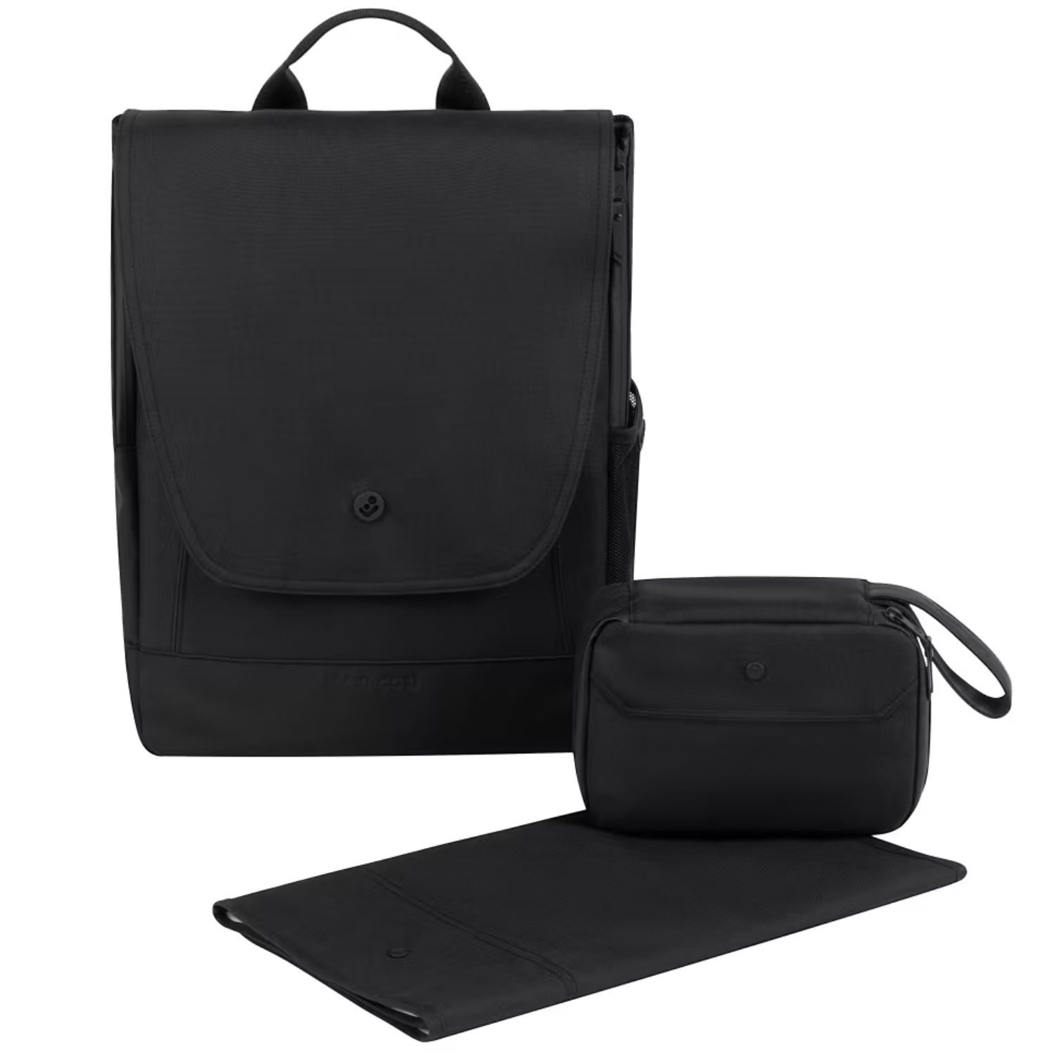 Рюкзак Maxi-Cosi