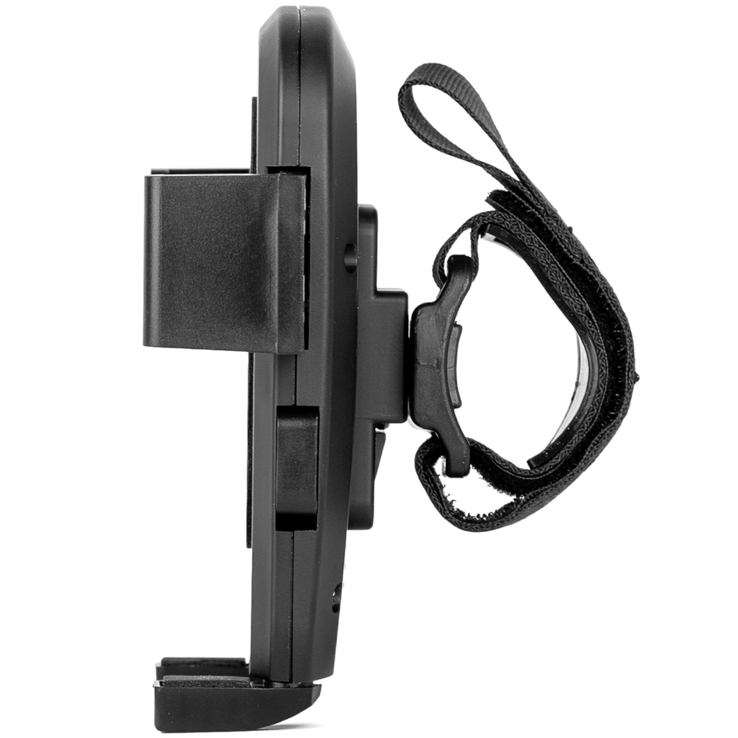 Держатель для телефона Maxi-Cosi