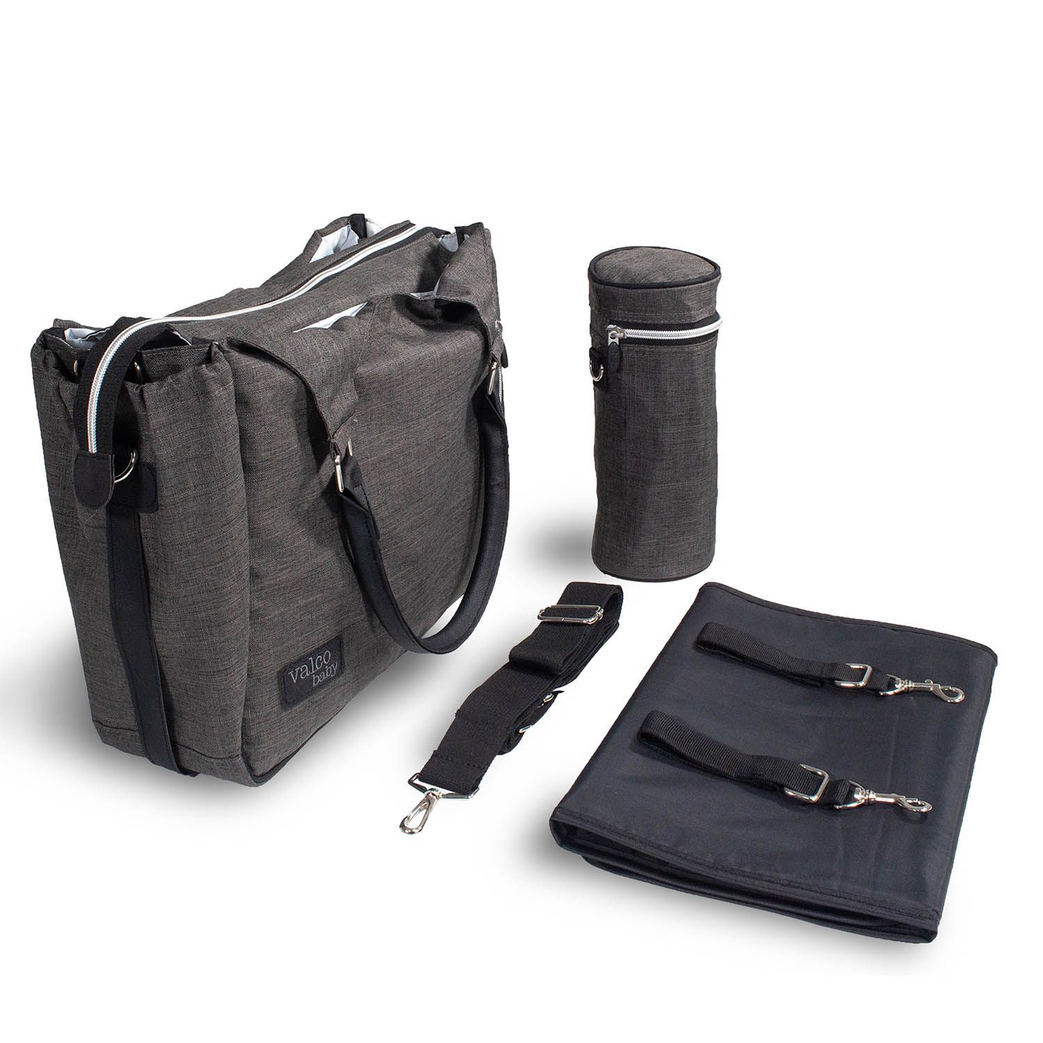 Сумка Valco Baby Mothers Bag