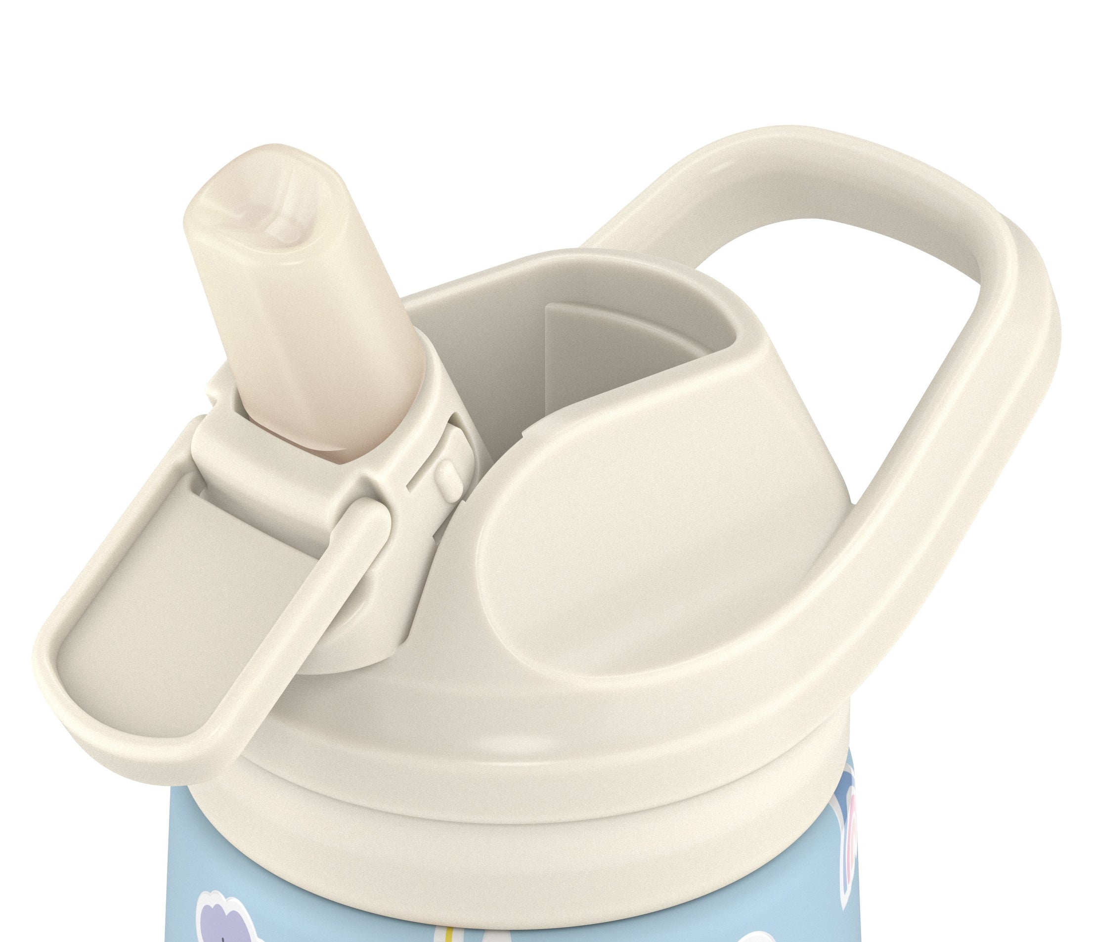 Крышка Cool Bottles Kiddie Cap
