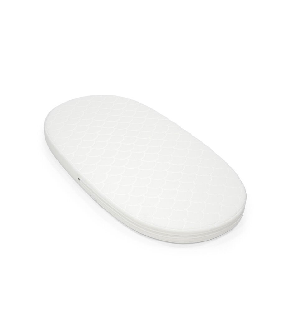Матрасик Stokke для кроватки Sleepi 600001