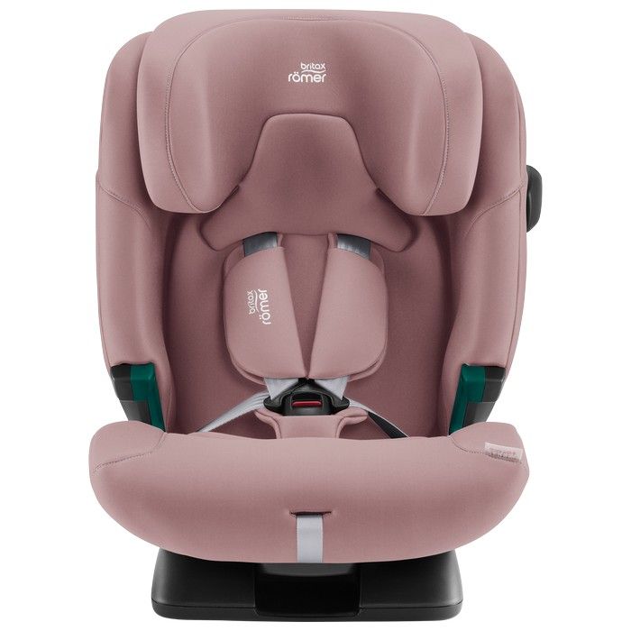 Автокресло 1/2/3 Britax Roemer Advansafix Pro